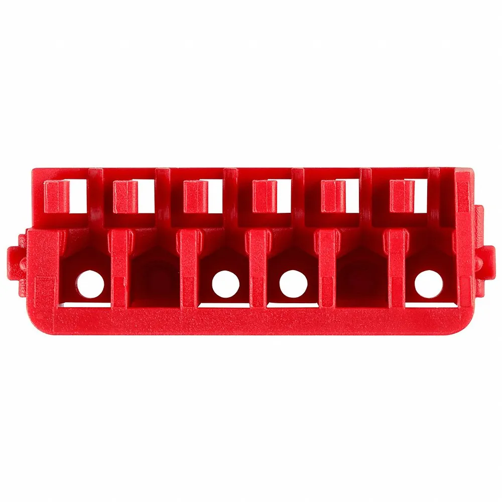 MILWAUKEE 48-32-9935