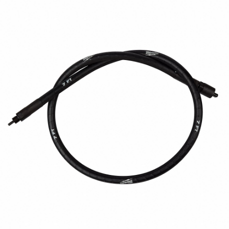 MILWAUKEE 48-37-7007