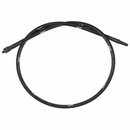 MILWAUKEE 48-37-7010