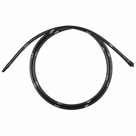 MILWAUKEE 48-37-7021