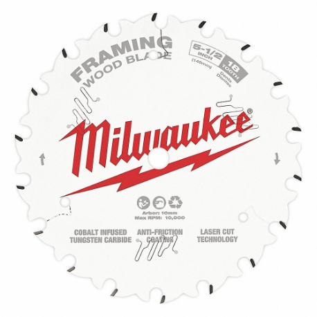 MILWAUKEE 48-40-0520
