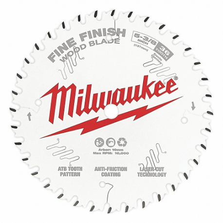 MILWAUKEE 48-40-0524