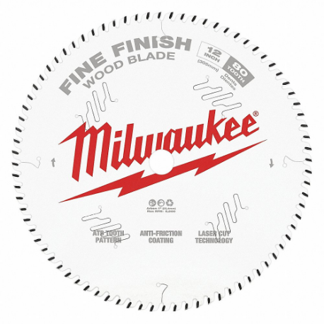 MILWAUKEE 48-40-1224
