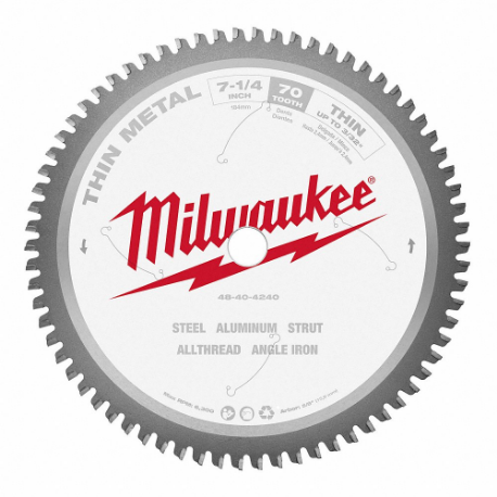 MILWAUKEE 48-40-4240