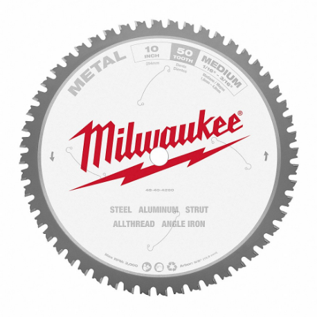 MILWAUKEE 48-40-4260