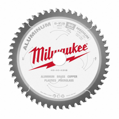 MILWAUKEE 48-40-4315