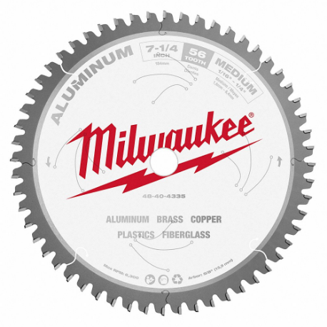 MILWAUKEE 48-40-4335