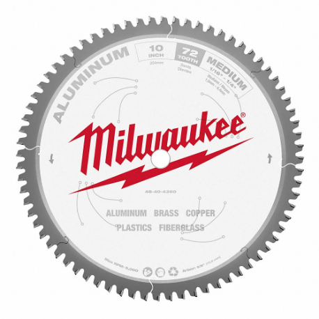MILWAUKEE 48-40-4360