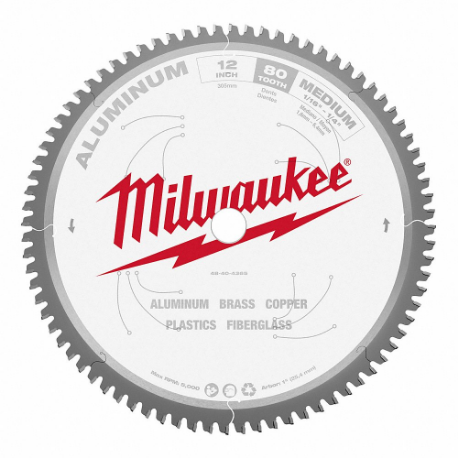 MILWAUKEE 48-40-4365