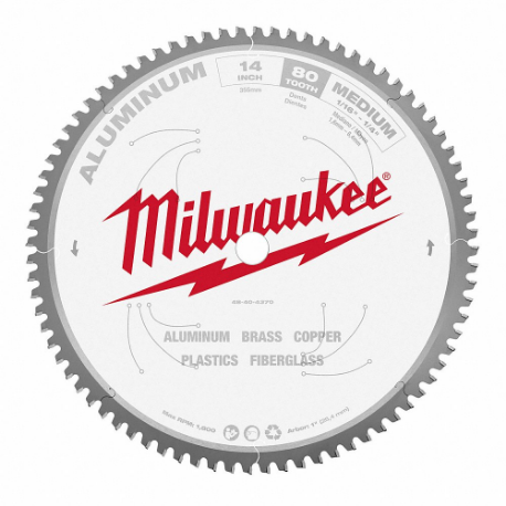 MILWAUKEE 48-40-4370
