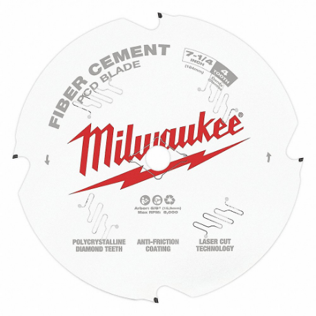 MILWAUKEE 48-40-7000