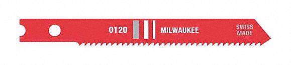 MILWAUKEE 48-42-0120