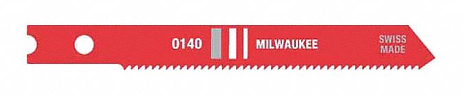 MILWAUKEE 48-42-0140