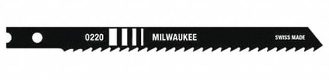 MILWAUKEE 48-42-2300