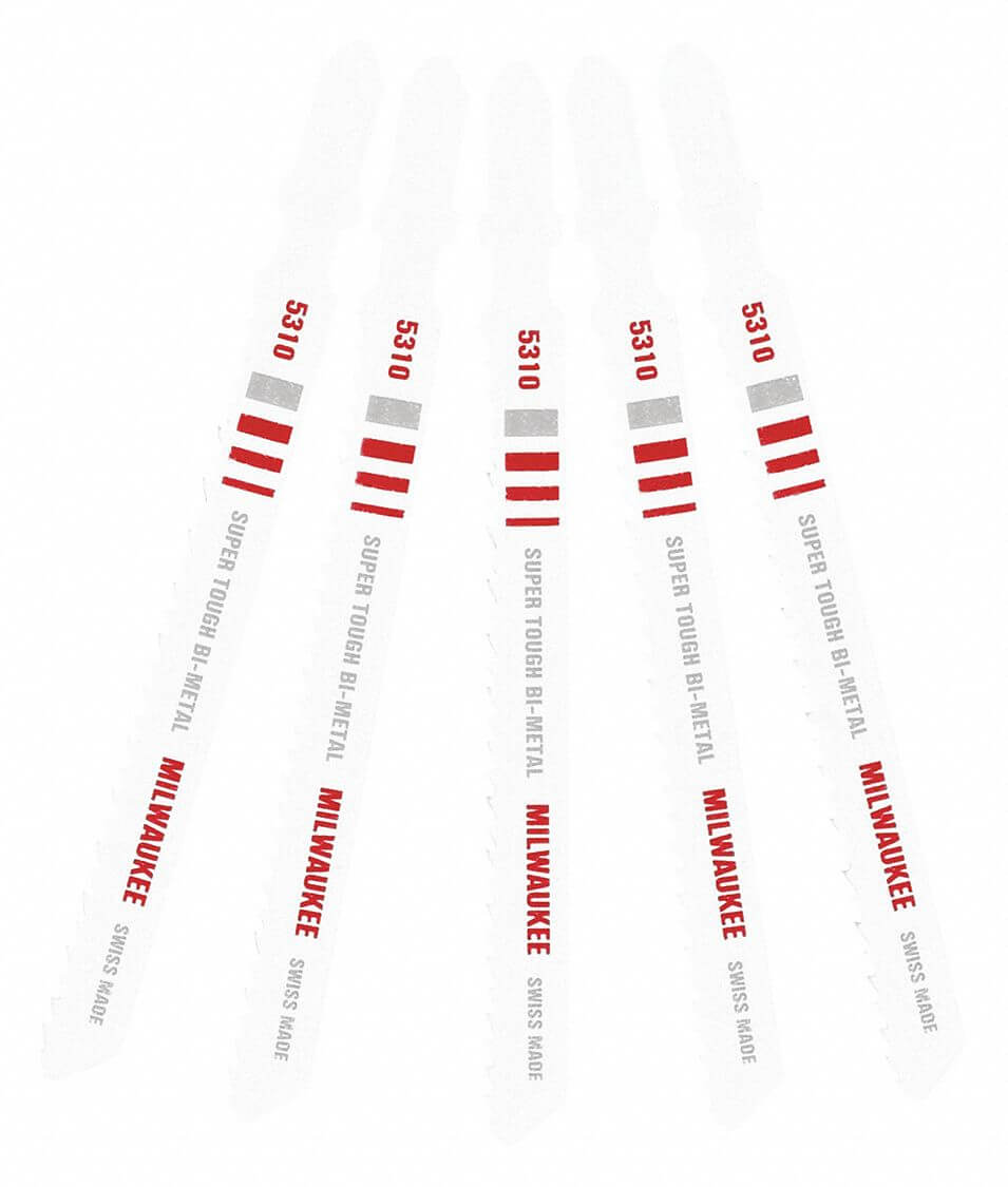 MILWAUKEE 48-42-5310