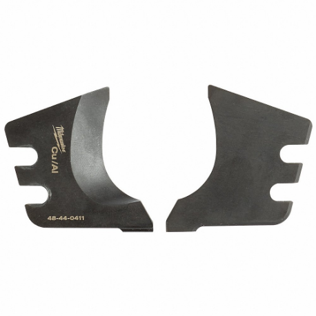 MILWAUKEE 48-44-0411