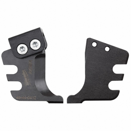 MILWAUKEE 48-44-0412