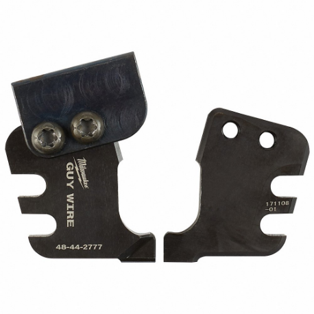 MILWAUKEE 48-44-2777