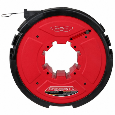 MILWAUKEE 48-44-5178