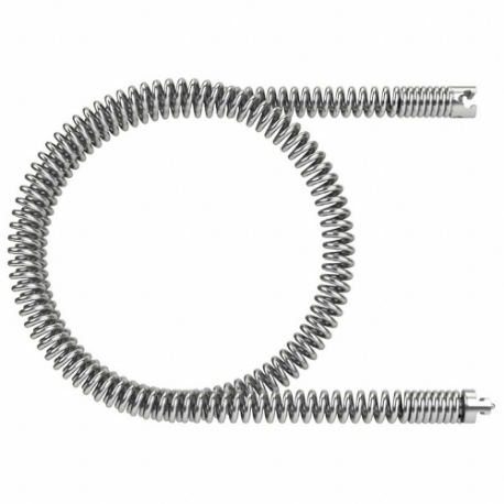 MILWAUKEE 48-53-2680