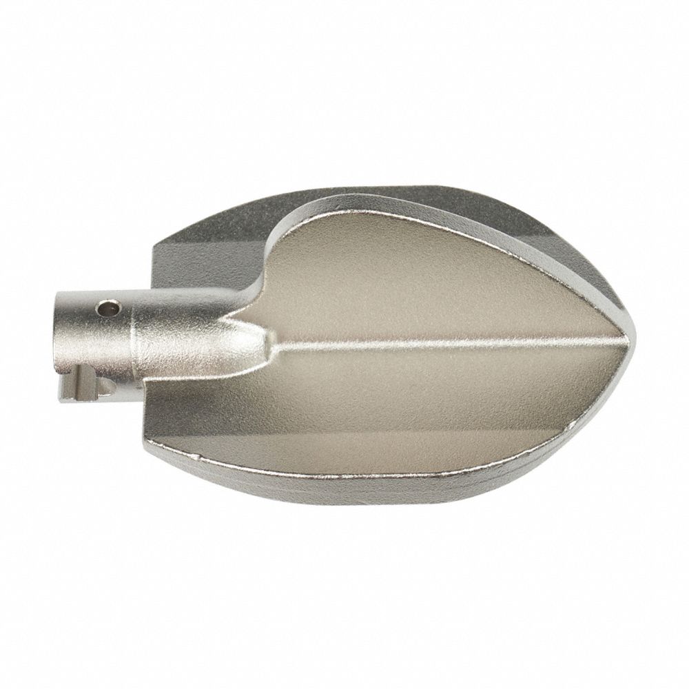 MILWAUKEE 48-53-2836