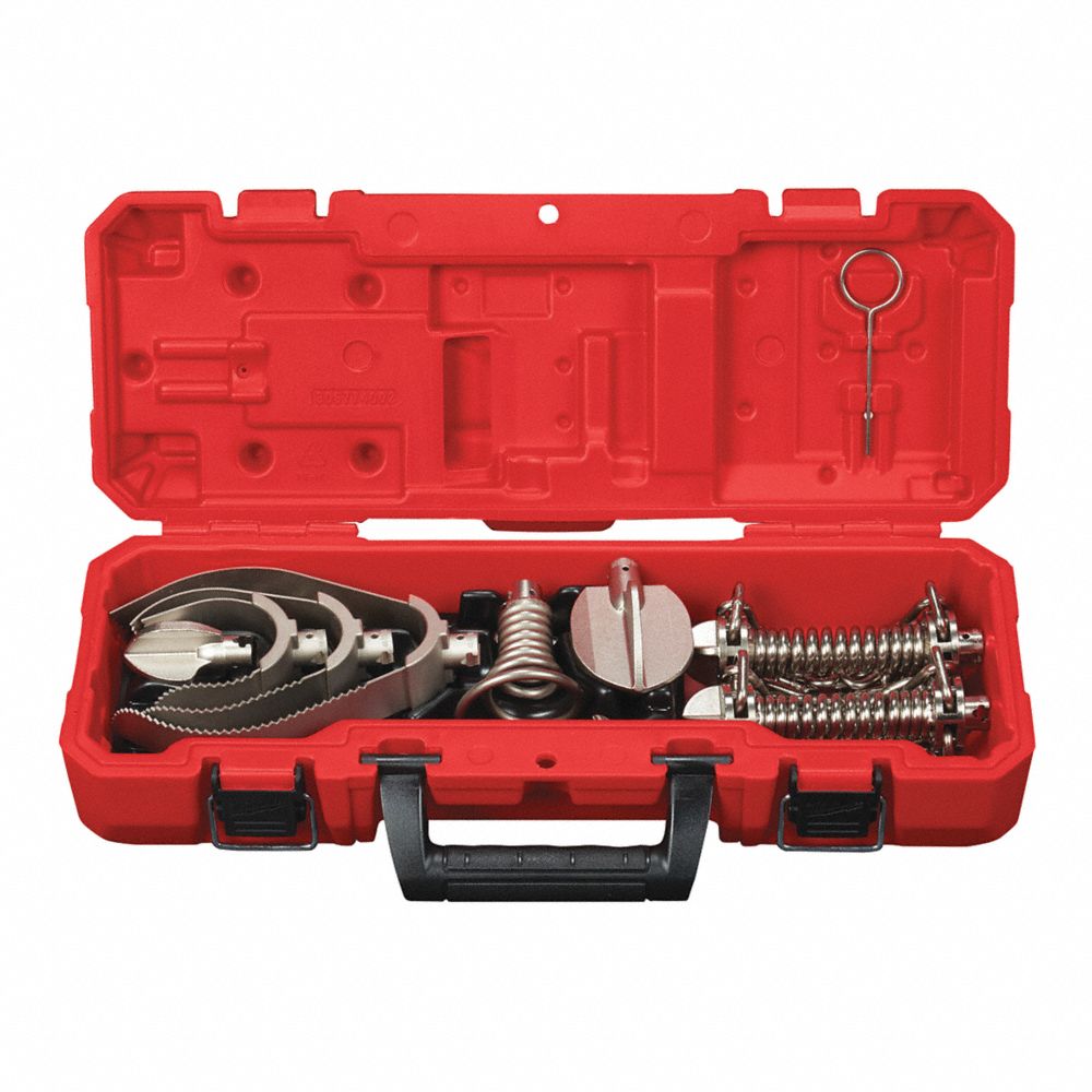 MILWAUKEE 48-53-2840