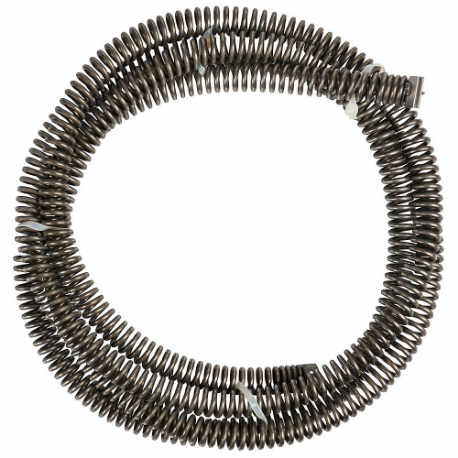 MILWAUKEE 48-53-2851