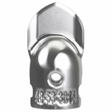 MILWAUKEE 48-53-3814