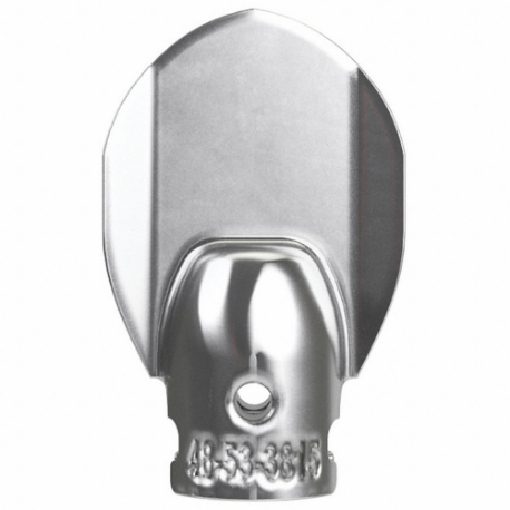 MILWAUKEE 48-53-3815