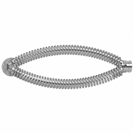 MILWAUKEE 48-53-3816