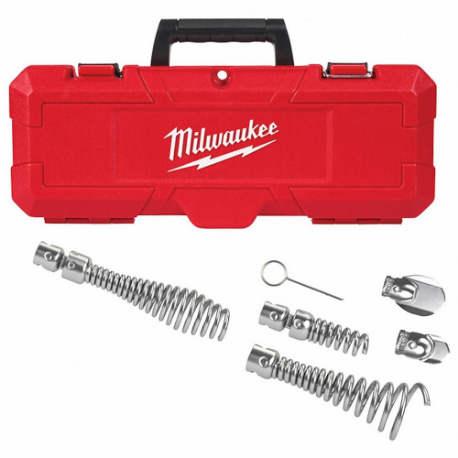 MILWAUKEE 48-53-3820