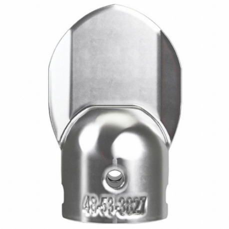 MILWAUKEE 48-53-3827