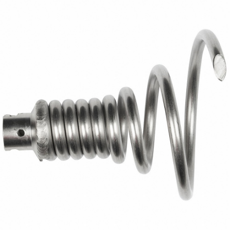 MILWAUKEE 48-53-3831