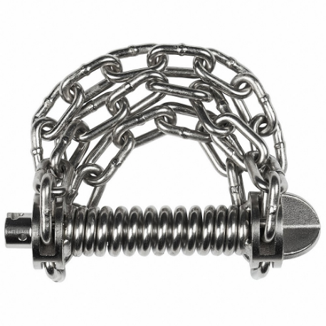 MILWAUKEE 48-53-3838