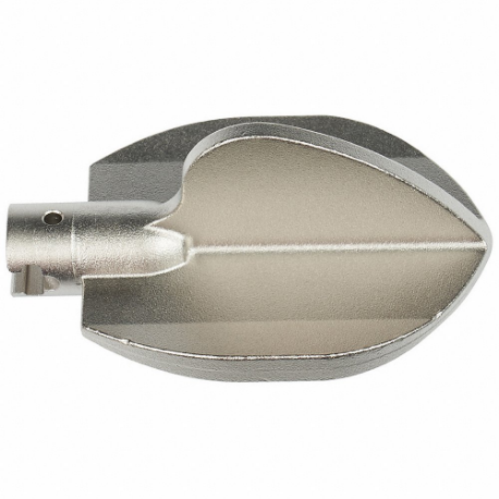 MILWAUKEE 48-53-4836