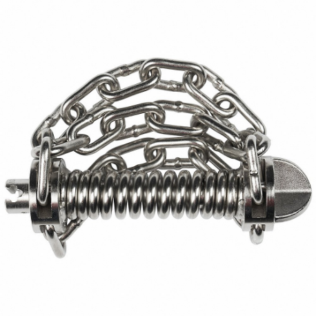 MILWAUKEE 48-53-4837