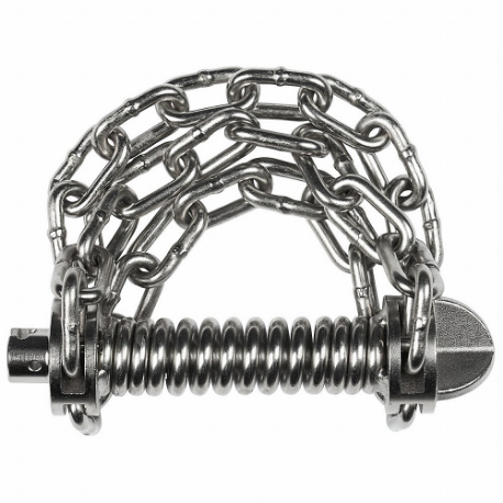 MILWAUKEE 48-53-4838