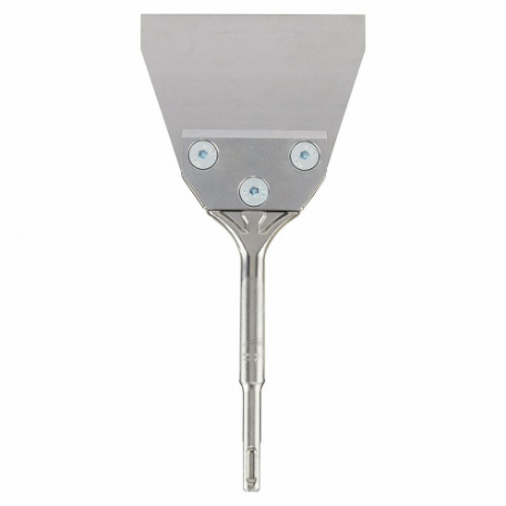 MILWAUKEE 48-62-6046