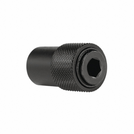 Power Bit Holder, Matte