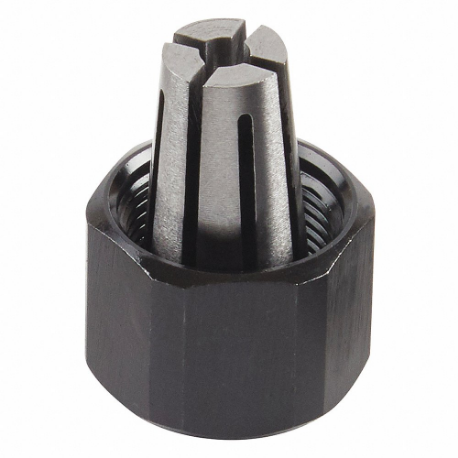 Collet, For Use With 2408/2485