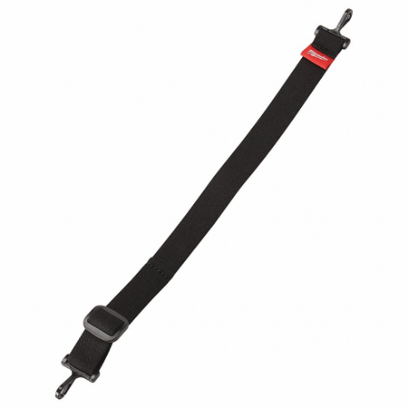 MILWAUKEE 48-73-1082