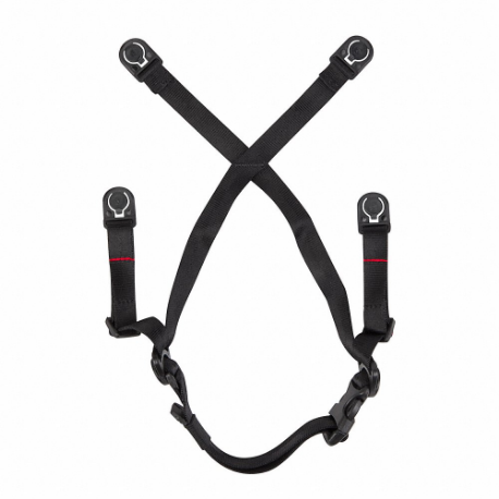 MILWAUKEE 48-73-1084