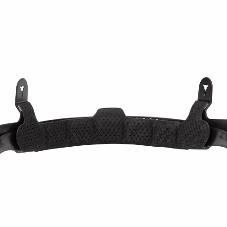 MILWAUKEE 48-73-1092