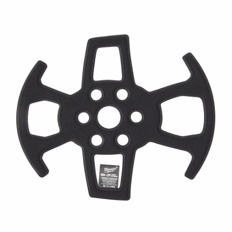 MILWAUKEE 48-73-1093