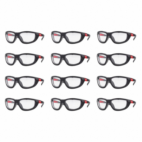 MILWAUKEE 48-73-2041X12