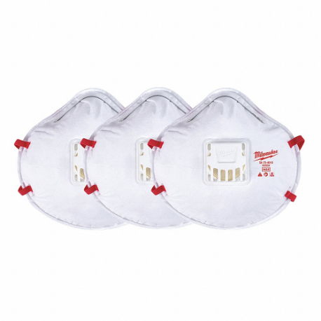 MILWAUKEE 48-73-4012