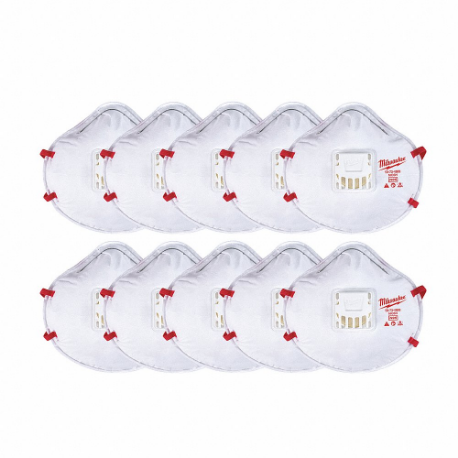 MILWAUKEE 48-73-4014