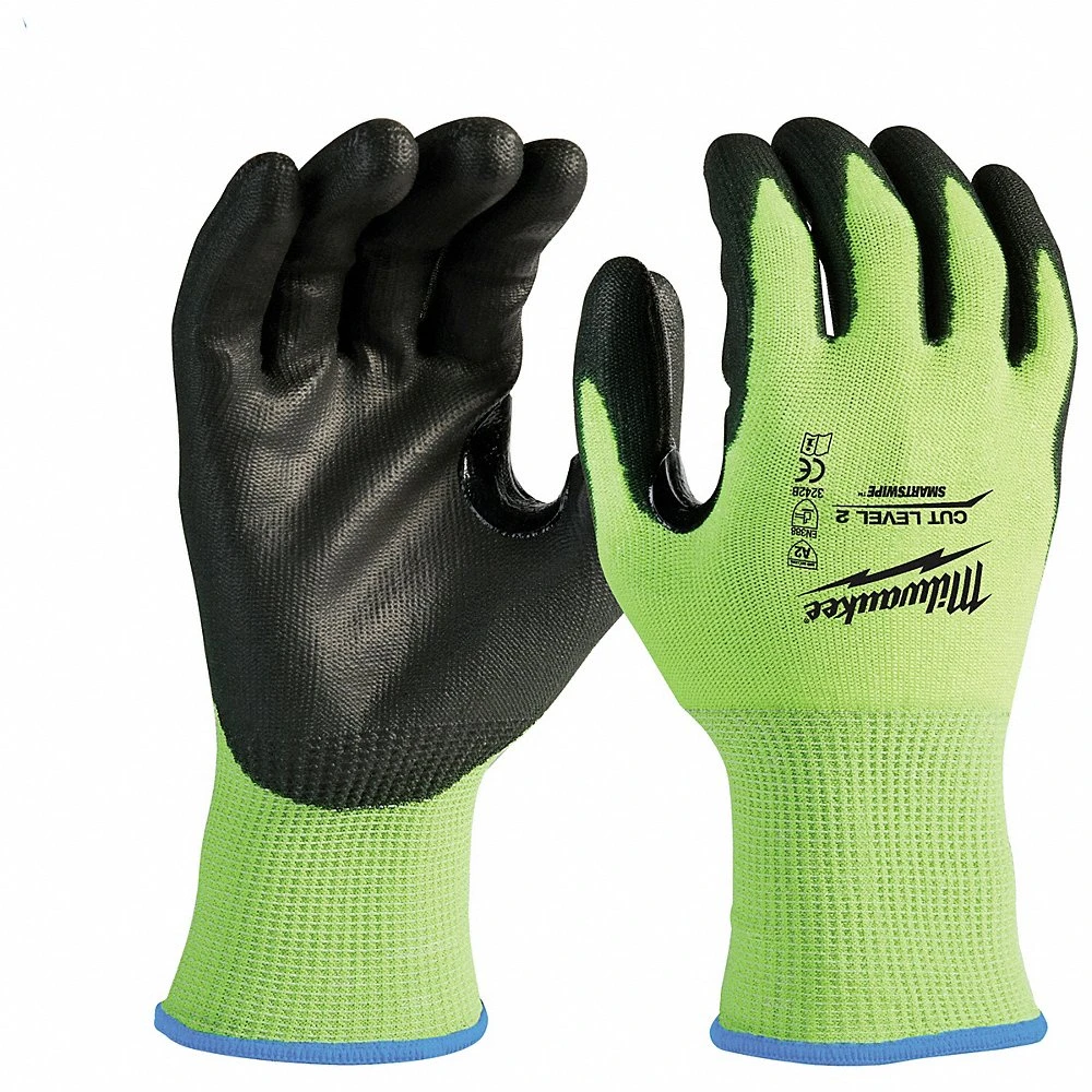 MILWAUKEE 48-73-8924