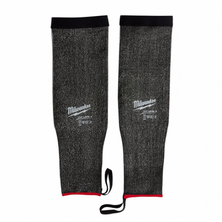 MILWAUKEE 48-73-9050B