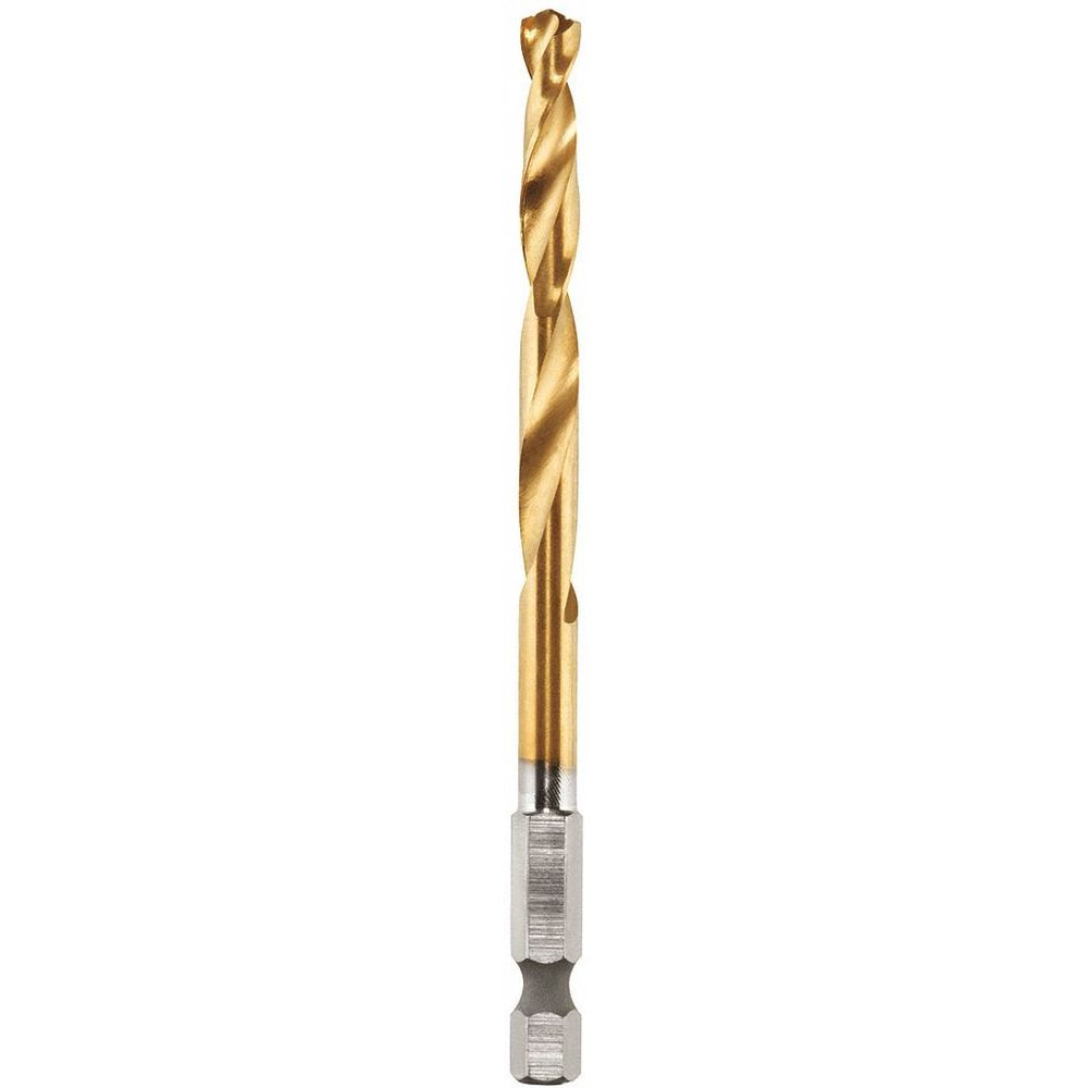 MILWAUKEE 48-89-4612